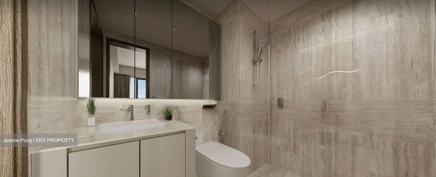 River Modern (U/C) (D9), Apartment #578192351